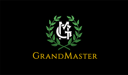 GrandMaster Fitness är ett Svenskt Varumärke med produkter av riktigt hög kvalité gångbart för kommersiella gymanläggningar, eller riktigt kräsna. GrandMaster Fitness är ett Svenskt Varumärke med produkter av riktigt hög kvalité gångbart för kommersiella gymanläggningar, eller riktigt kräsna.  Rubriken "GrandMaster Made In Sweden" är en sanning med modifikation, då alla delar till våra gymmaskiner och redskap kommer från olika länder i Europa, vi har stått för design och ergonomiska korrigeringar.