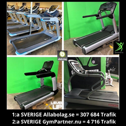 Sveriges bolag på allabolag.se - 1A Allabolag.Se 2A Gympartner.Nu = 4 716 Trafik (1)