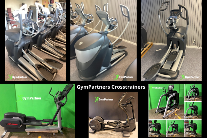 GymPartner Presenterar Elementline Technogym-1 - GymPartners Crosstrainers 2023.png