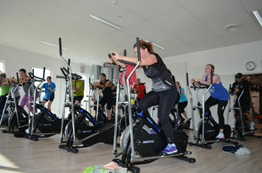 Crosstrainer & Spinningcykel Black-Friday - Indoor-Walking2-Black-Friday-2.jpga_.jpg
