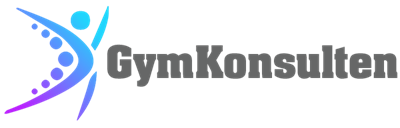 GymKonsulten Skåne säljer Gymutrustning  - GymKonsultenLogga.png