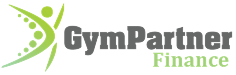 Finansiering av Nya-Begagnade Gym - GymPartner Finance erbjuder leasing vid köp av Nya-Begagnade Gym från de världsledande tillverkarna Technogym, Life Fitness, Precor, Cybex, Startrac, Body Bike & GrandMaster by GymPartner. eller Powerlisting & Networks från GymDigital genom GymPartner. Gymgrossisten Bästa GymPartner Att handla från Gymgrossistens butik i Göteborg är enkelt, snabbt och problemfritt tack vare en modern och lättnavigerad sajt med flexibla betal- och leveransvillkor.  Från Gymgrossisten i Trollhättan skeppas dagligen tusentals paket till kunder som vill nå bättre resultat med sin träning.  Finansiering av Nya-Begagnade Gym GymPartner Finance erbjuder leasing vid köp av Nya-Begagnade Gym från de världsledande tillverkarna Technogym, Life Fitness, Precor, Cybex, Startrac, Body Bike & GrandMaster by GymPartner. eller Powerlisting & Networks från GymDigital genom GymPartner.