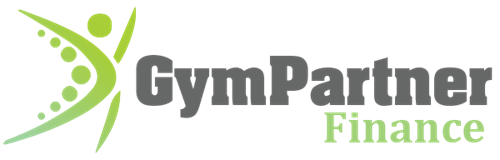 Finansiering av Bodypumpset-Stepup-bräda Gymmatta + 2 st nya 5 kg’s hantlar i neoprene ingår  GymPartner har valt att arbeta tillsammans med Svea ekonomi för att ge våra kunder möjlighet till snabba kreditbesked, enkla rutiner och personligt engagemang.