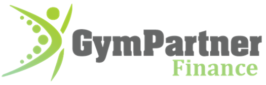 https://www.gympartnerfinance.se/ GymPartner Finance är specialist på finansiering av produkter och digitala tjänster till företag i gym och fitness branschen. Kontakta oss