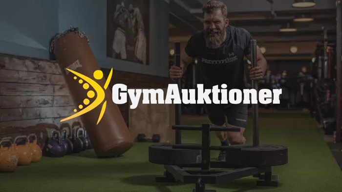 Gymkonkurser med Nya GymProdukter - gymauktioner-sverige-träningsutrustning-auktion.jpeg