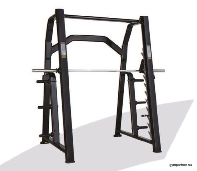 Komplett Gym Black Edition - Smithmaskin-Allstrength.jpg