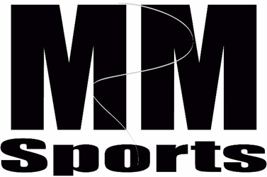 MM Sports är din bästa GymPartner  - content-disk-proxy.jpg