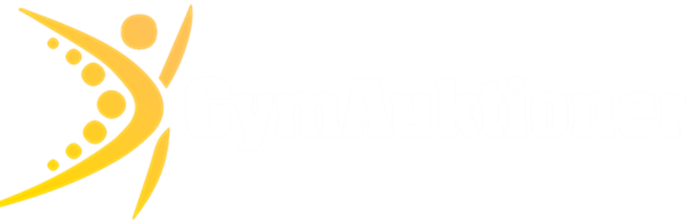 Gymkonkurser med Nya GymProdukter - gymauktioner.png