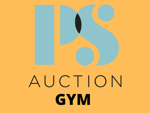Träningsutrustning & Motionsredskap hos Ps Auction Gym