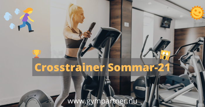 Crosstrainer Weight Loss - Crosstrainer Sommar-21.png