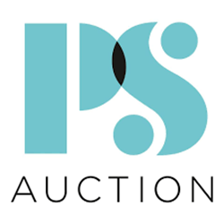 PS Auction - PS-Auction-GymKonkurser.png