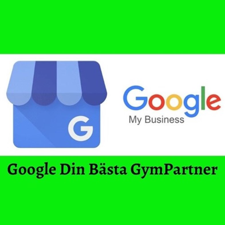 Hantlar - Köp hantlar här    Motionscykel för äldre  GymPartner på Google