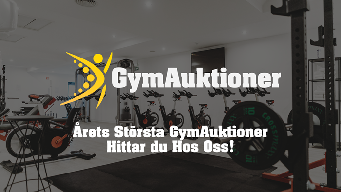 Gymkonkurser med Nya GymProdukter - gymauktioner_årets-största-gymauktioner-hittar-du-hos-oss.png