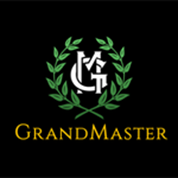 GrandMaster Fitness