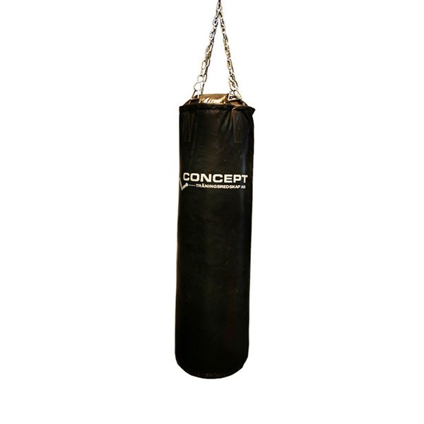 Boxing Bag Concept GrandMaster - Boxing Bag Concept GrandMaster-Mölndal hos GymPartner.jpeg