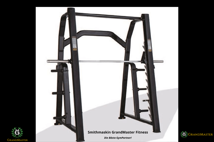 Smithmaskin demoex GrandMaster by GymPartner - _GrandMaster Fitness 22 (1).png
