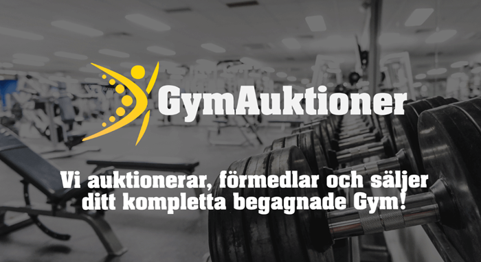 Gymkonkurser med Nya GymProdukter - GymAuktioner hittar du hos oss 2-2.png