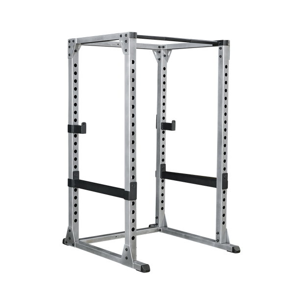 Power Cage Body-Solid Powerstation 177,5kg - power-rack-body-solid.png