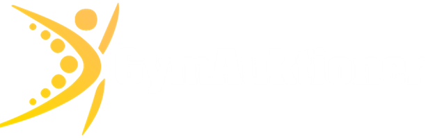Bjud på GymAuktioner.se