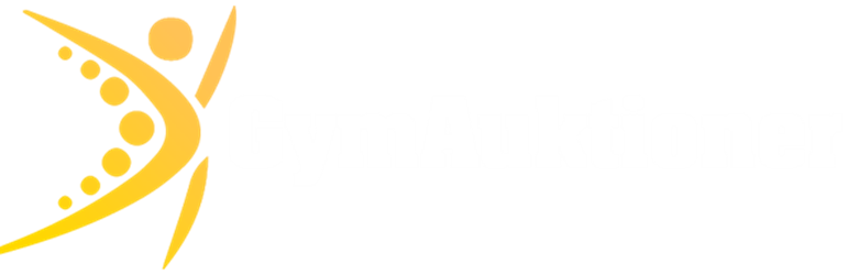 Gymutrustning