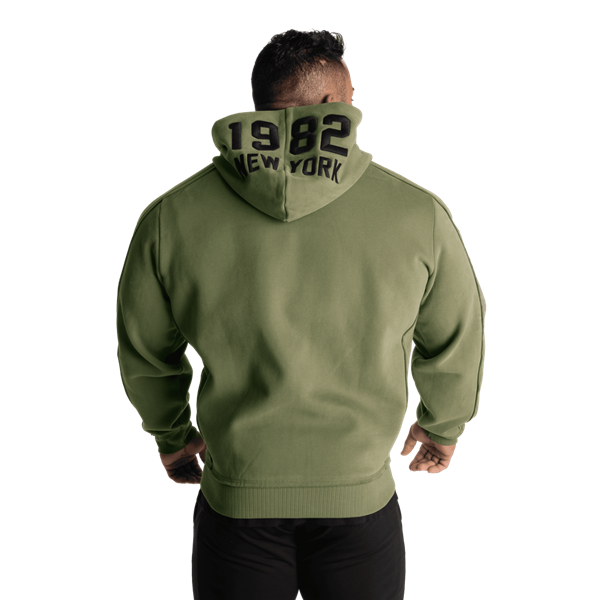 Hoodies för Träning & Fritid - snygga hoodies online.jpeg