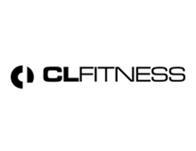 Partner Cl Fitness