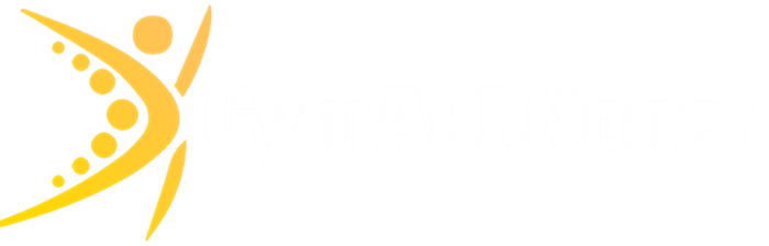 Gymkonkurser med Nya GymProdukter - gymauktioner (1).png