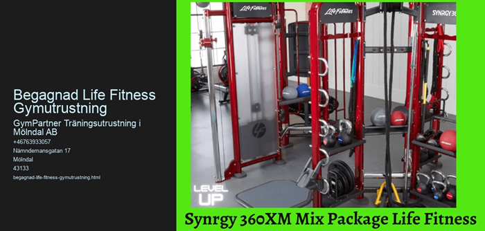 Life Circuit Komplett Gym - synrgy-360xm-mix-package2023.png