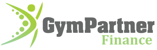 Frakter av Gym hos Gymfraktarna  Finansiering av Gym hos GymPartner Finance Service av Motionsredskap hos GymSupporten Skyltreklam