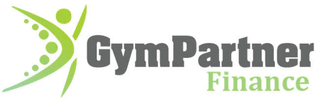 GymPartner Finance