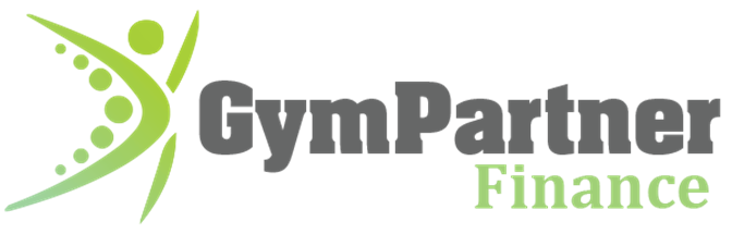 GymPartner har valt att arbeta tillsammans med Release Finans och Svea Ekonomi för att ge våra kunder möjlighet till snabba kreditbesked, enkla rutiner och personligt engagemang    Release Finans erbjuder ett genomarbetat koncept för leasing, hyra och konsumentkrediter med stor rörlighet.