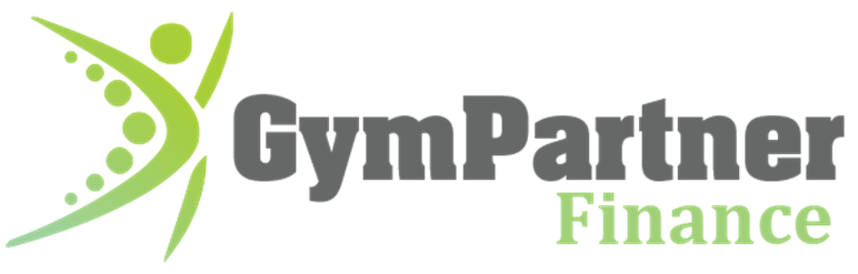 GymPartner har valt att arbeta tillsammans med Release Finans för att ge våra kunder möjlighet till snabba kreditbesked, enkla rutiner och personligt engagemang.  Release Finans erbjuder ett genomarbetat koncept för leasing, hyra och konsumentkrediter med stor rörlighet.  Frakt och installationer av gymutrstning med egna servicetekniker och lastbilar