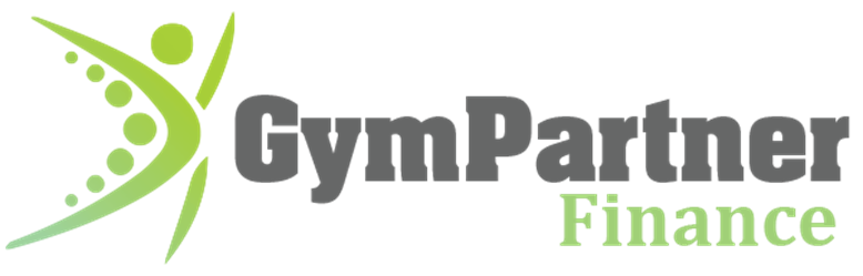 GymPartner Finance