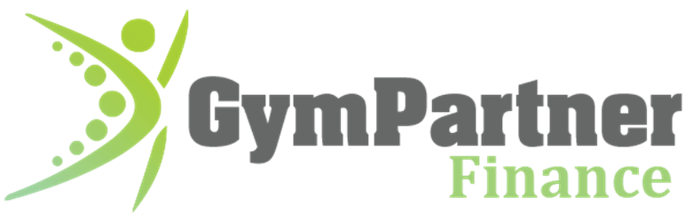 GymPartner Finansierar Gym
