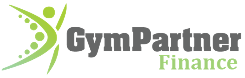 Träningsmaskiner och Gymmaskiner GymPartner Finance finansierar för företag i gym och fitness branschen. GymPartner Finance är specialist på finansiering av produkter och digitala tjänster till företag i gym och fitness branschen.  Nu kan alla privatpersoner köpa våra produkter på räntefri avbetalning i upptill 24 månader.  Besök GymPartner Finance