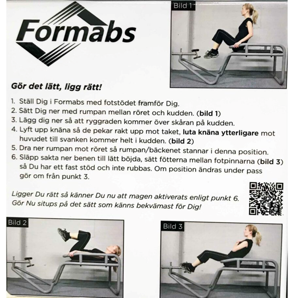 Formabs Funktionell Multibänk - Formabs-2-62.jpg