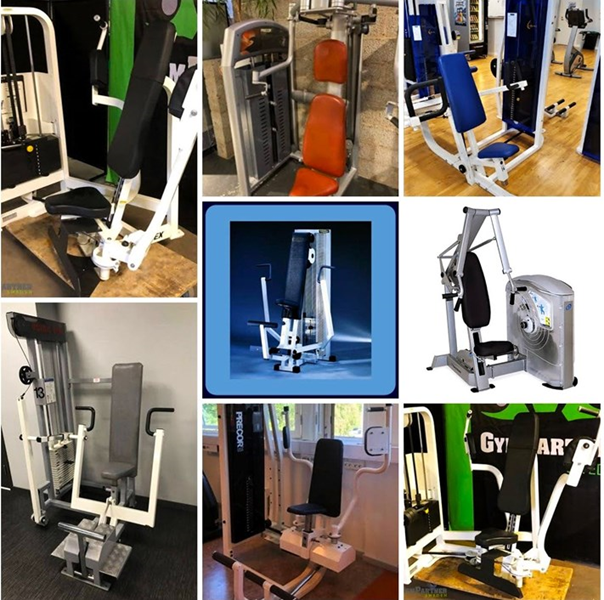 Gym i BRF-föreningen? - pec-deck-cybex-vit-i-toppskick-2-2-collage.jpg