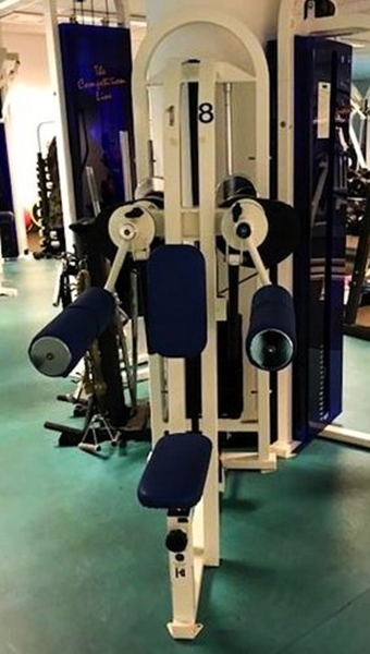 Komplett Gym CL-Fitness från Storbank - rotary-deltoid-axelmaskin-cl-fitness-1 (3).jpg