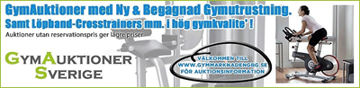 Träningsredskap på Gymauktioner 2020 - gympartner_180220_980x240_2-big.jpg