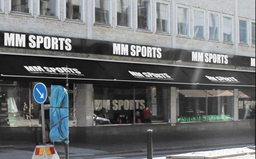 Din GymPartner MM Sports är Idag ett etablerat och välkänt varumärke på marknaden för kosttillskott och bland människor som brinner för träning och hälsa. MM Sports – Köp kosttillskott & träningskläder på Frölunda Torg & på Kungsgatan 28 i Göteborg.