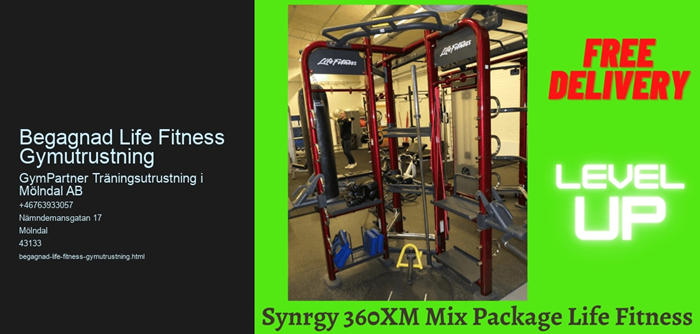 Life Circuit Komplett Gym - synrgy-360xm-mix-package6 (1).png