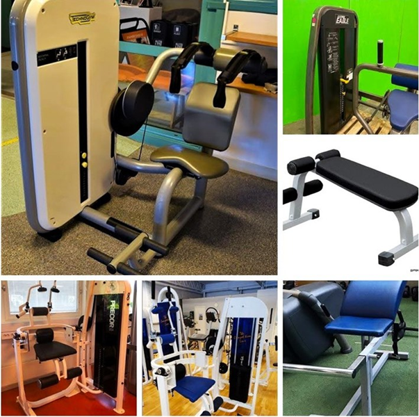 Gym i BRF-föreningen? - abdominal-crunch-magmaskin-element-line-technogym-collage (2).jpg