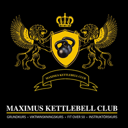 Grundkurs i Kettlebells-Girya Level-1 - MKC_Logo_3-scaled.jpg