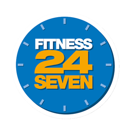Fitness24Seven Din Bästa GymPartner - Fitness24Seven-2.png