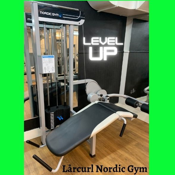 Liggande lårcurl Nordic Gym - nordic-gym-lårcurl.jpg