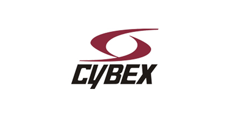 GymPartner Cybex