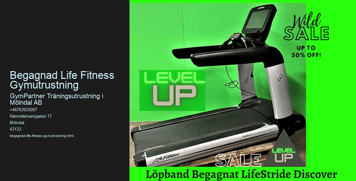 Begagnade Löpband Life Fitness - löpband-begagnat-lifestride-discover (1).jpeg
