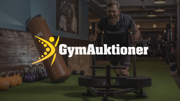 Gymkonkurser med Nya GymProdukter - GymAuktioner-Sverige.png