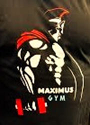 Maximus Gym i Brunnsbo - Välkommen Som Blivande Gymägare