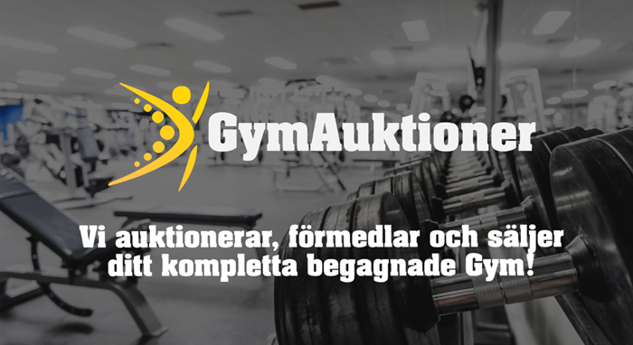 Gymkonkurser med Nya GymProdukter - GymAuktioner hittar du hos oss 2 (1).png